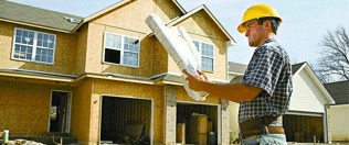 裝飾監(jiān)理公司